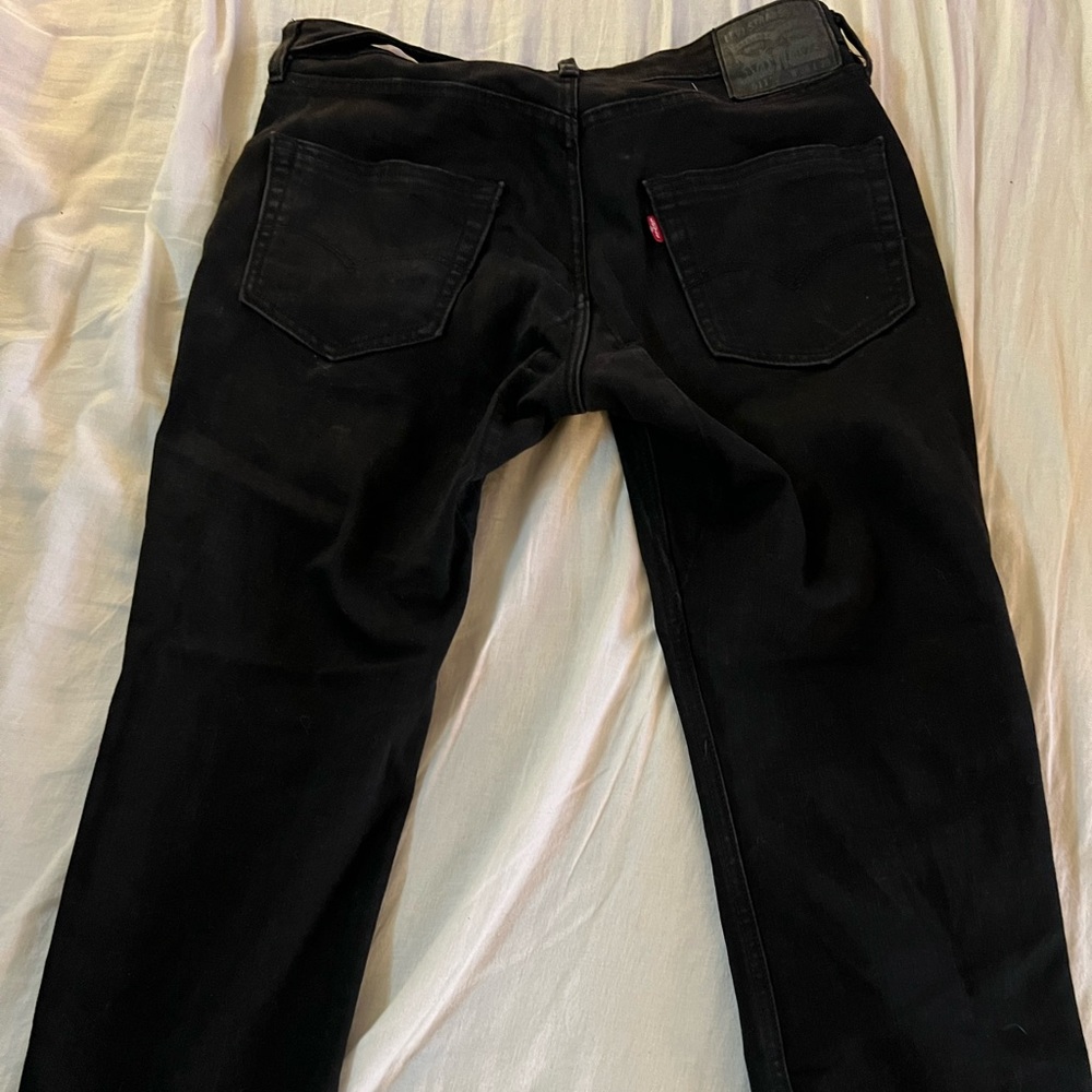 Levi’s 511 3m pants